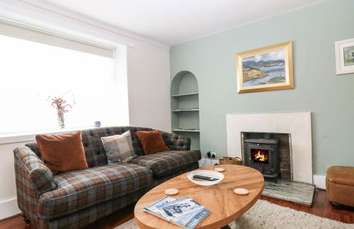 15 Main Street - Photo 6