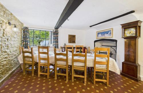 Mainstone House by Signature Stays - Luxury Retreat - HotTub - Foto 33