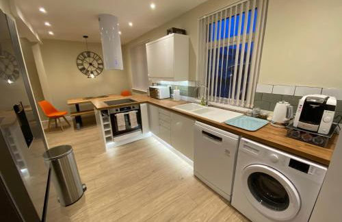 Wellbank View - Brand New - Foto 6