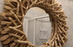 Sea view apartment VIVIANA - Foto 25