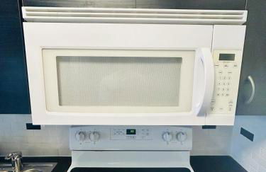 2 min walk to beach & free parking Lauderdale 21-2 - Foto 13