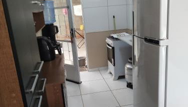 Casa aconchegante em Garanhuns - Foto 3