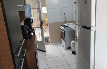 Casa aconchegante em Garanhuns - Foto 3