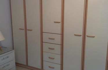 Olive Grove Family Home - Foto 11