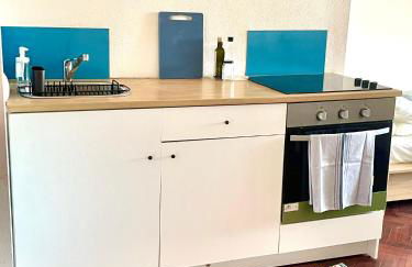 Cozy Carcavelos Beach-NOVA SBE - Foto 9