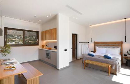 My Aloni Luxury Residences - Foto 50