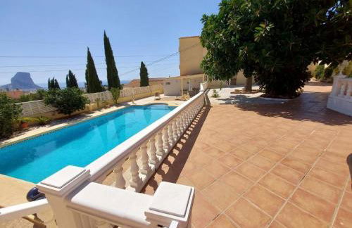 Holiday Home Casa Flamingo by Interhome - Foto 1