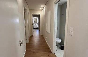 The Place to Stay ! - Foto 5