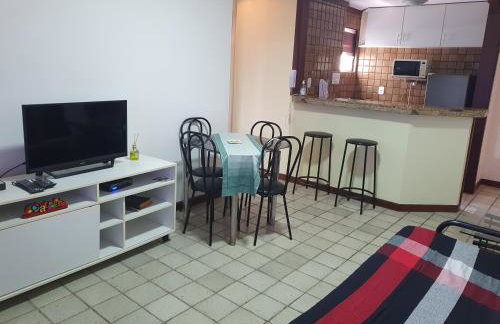 Pier Sul Apart Service - Foto 47