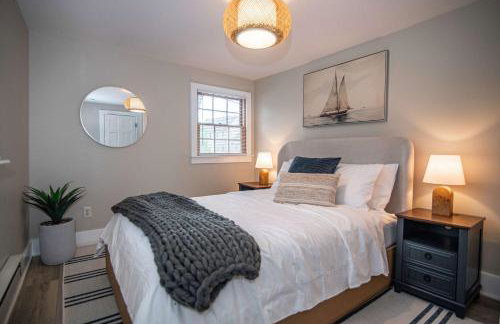 Clark Escape Fenced-In Yard Newly Renovated - Foto 3