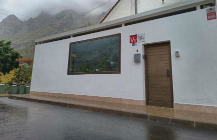 Villa Dasil - Foto 3