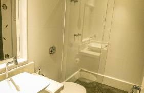 Mansão Resort - Foto 32