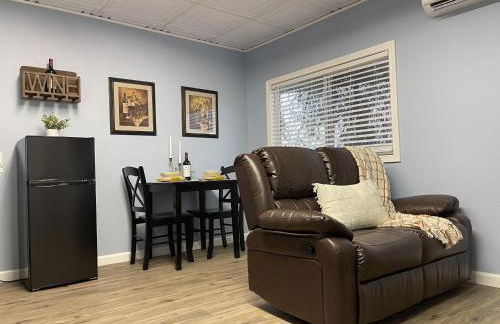 Rejuvenation Cottage - Wine Country Tranquility - Foto 1