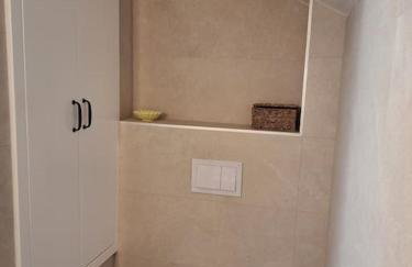 Stone house Gazda - Foto 29