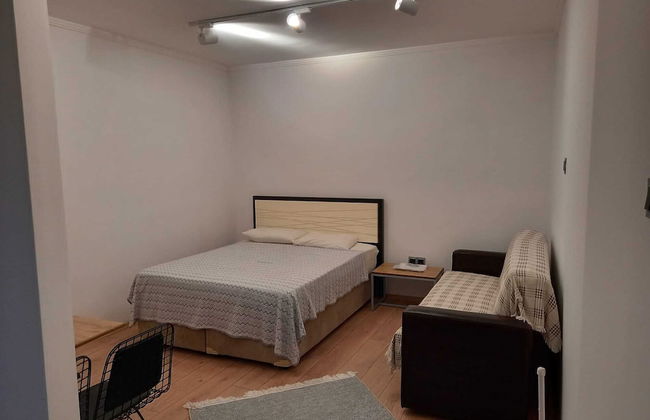 Foça suit - Foto 18