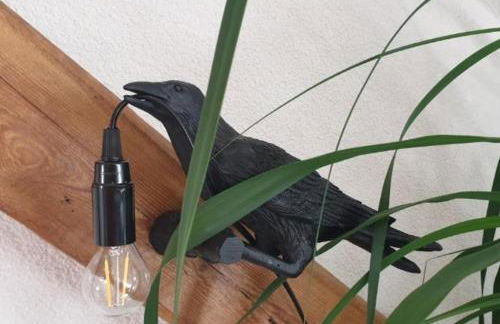 SeenSucht & Urlaubsträume, Ferienwohnung "Strand-Geflüster" - Foto 16