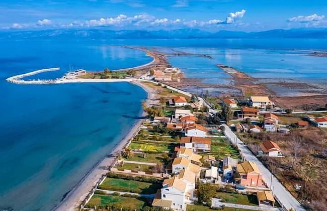 Amelia's Garden - Foto 17