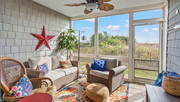 Sea Cloisters 103a - Foto 2, Imagen principal