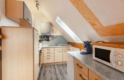 Ferienhaus 'am Aartalsee' - Photo 9