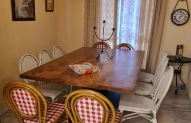 Casa Camino del Agua - Foto 42