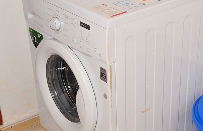 Muyenga Vacation Home - Photo 62