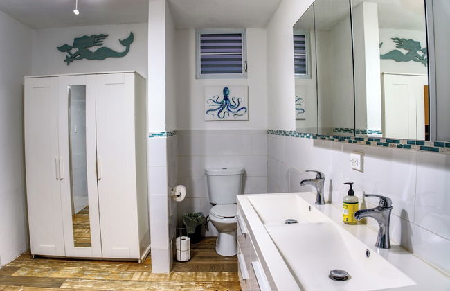 The Beach Pad - Photo 26