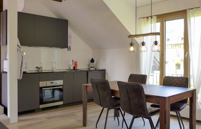 Henry's 202 - Foto 4