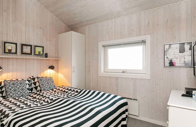 Luxury Haven Near Havneby-by Traum - Foto 4