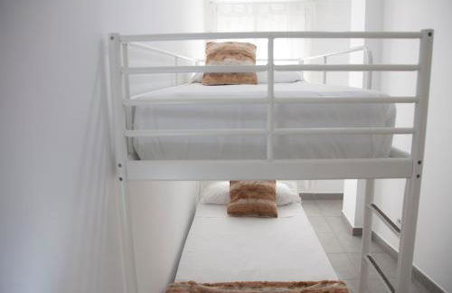 Flats Friends Tetuan - Foto 29