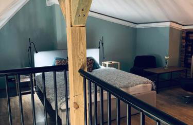 Apartament Przystań - Foto 19