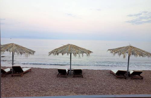 Villa Mariana - Foto 47