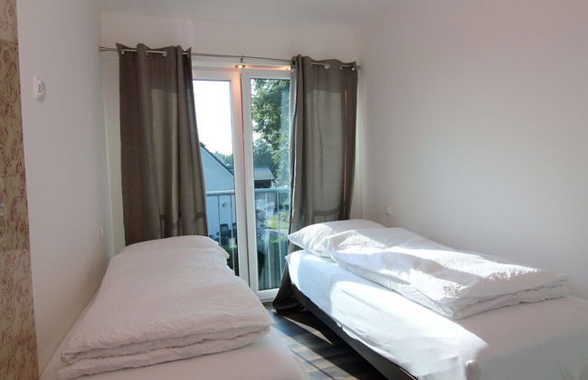 Chalet, Wendorf - Foto 6