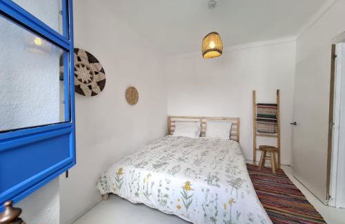 Floral warm springs - Alentejo House - Foto 10