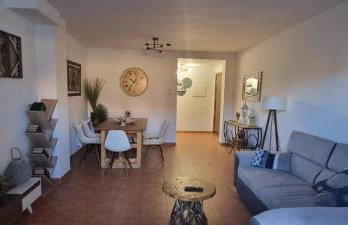 Wood, Wine & Golf - Foto 14