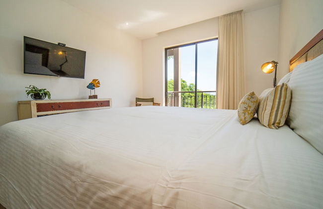 Reserva Conchal Resort - Roble Sabana Complex - Photo 12