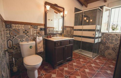 Cortijo Claudia - Foto 29