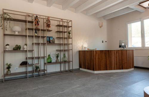 Manfredomus - Foto 67