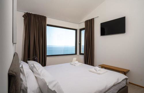 Wild Adriatic Way - Foto 25