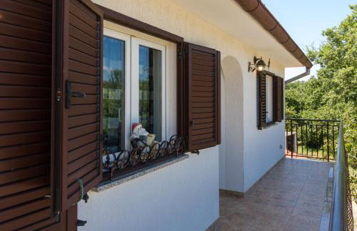 Lovely VILLA Piljan with a private swimming POOL - Foto 7