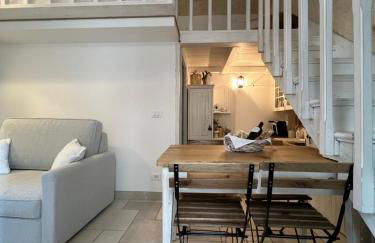 Casa Cipriani - Foto 12