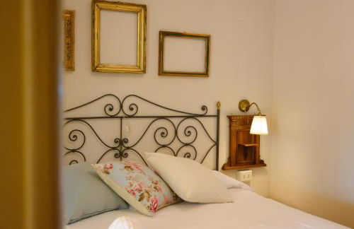 Villa panoramica con Jacuzzi privata tra Firenze & Lucca ,3 camere, 4 bagni - Foto 44