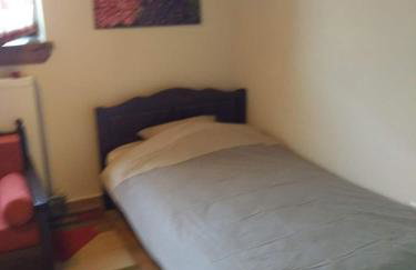 La Casa di Pietra - Foto 23