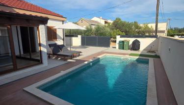 Holiday house "Maria" - Foto 2