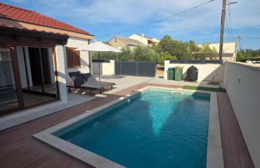 Holiday house "Maria" - Photo 2