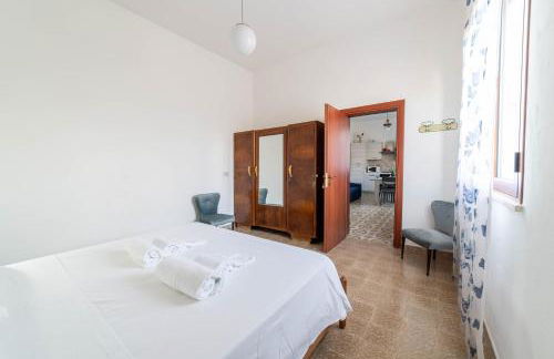 Casa SUrachi e Mesu - Foto 16