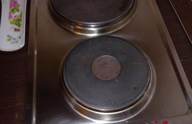 Breckenbreck monolocale CIN IT7001C2P4NVWOPA - Foto 9