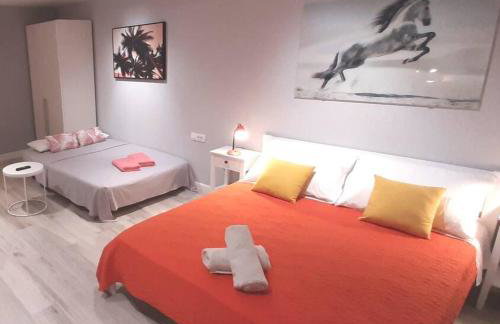 Gorgeous Dubrovnik sea view apartment with free parking - Photo 67
