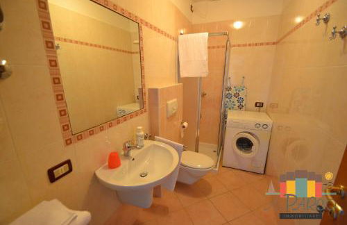 Villa Aurora - Foto 17