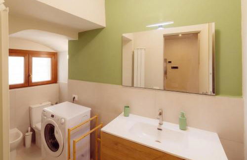 Winding Village Bilo - Photo 14