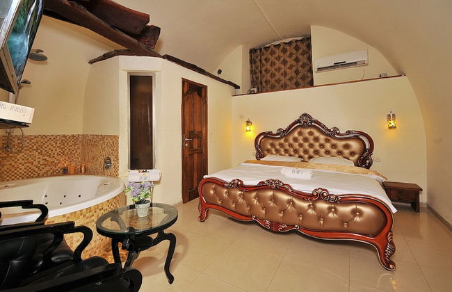 Ahuzat Kinorot - Foto 19